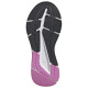 Adidas Questar